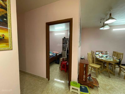 Cay Keo Street, Vietnam Cay Keo Street, Vietnam