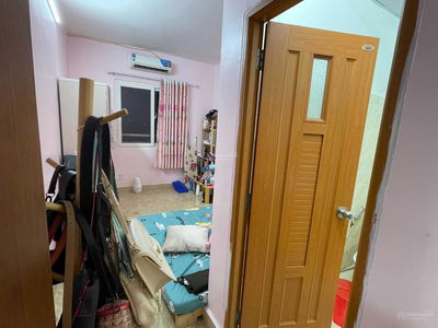 Cay Keo Street, Vietnam Cay Keo Street, Vietnam