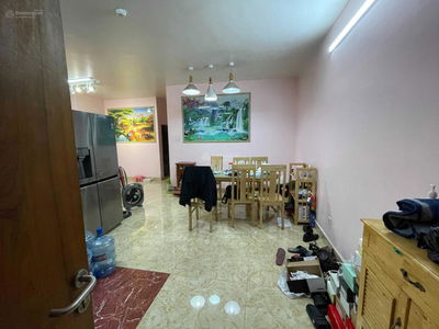 Cay Keo Street, Vietnam Cay Keo Street, Vietnam