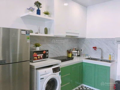 Muong Thanh Vien Trieu Project, Vietnam Muong Thanh Vien Trieu Project, Vietnam