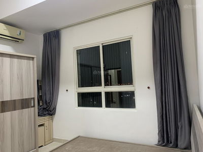 Conic Southeast Asia, Vietnam Conic Southeast Asia, Vietnam