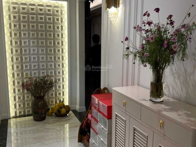 Golden Land Project, Vietnam Golden Land Project, Vietnam