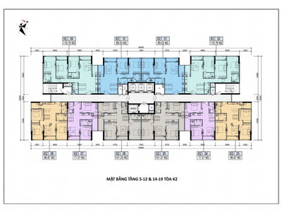 Khai Son City Project, Vietnam Khai Son City Project, Vietnam