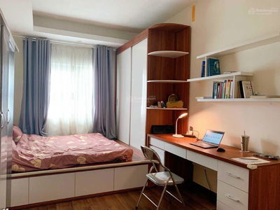 My Dinh Plaza 2 Project, Vietnam My Dinh Plaza 2 Project, Vietnam