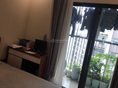 My Dinh Plaza 2 Project, Vietnam My Dinh Plaza 2 Project, Vietnam