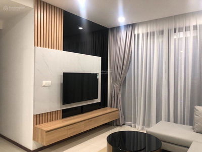 One Verandah Mapletree, Vietnam One Verandah Mapletree, Vietnam