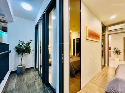 Centana Thu Thiem, Vietnam  Centana Thu Thiem, Vietnam