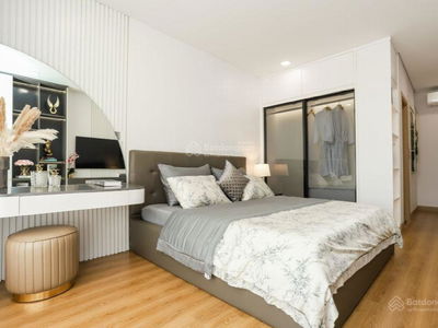 Khai Son City Project, Vietnam Khai Son City Project, Vietnam