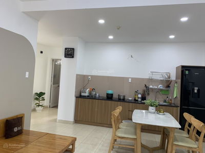 Binh Minh Building, Vietnam Binh Minh Building, Vietnam