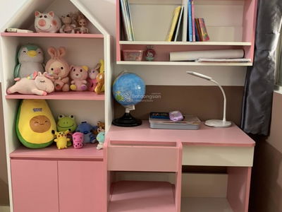 Binh Minh Building, Vietnam Binh Minh Building, Vietnam