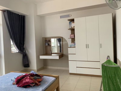 Binh Minh Building, Vietnam Binh Minh Building, Vietnam