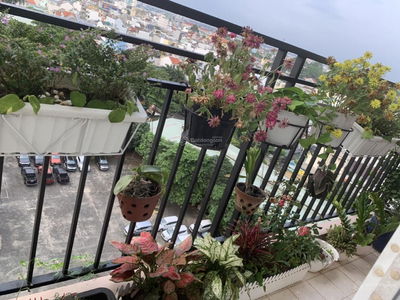 Binh Minh Building, Vietnam Binh Minh Building, Vietnam