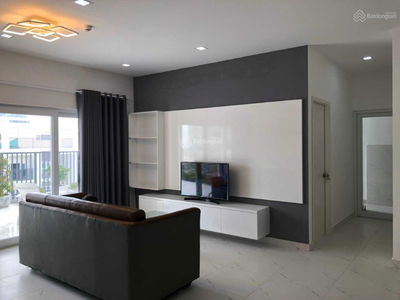 Ministry of Public Security Apartment, Vietnam Ministry of Public Security Apartment, Vietnam