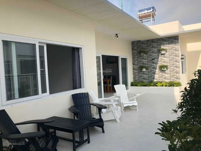 Ministry of Public Security Apartment, Vietnam Ministry of Public Security Apartment, Vietnam