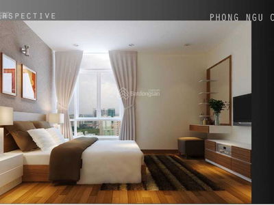 Chanh Hung Apartment - Giai Viet, Vietnam Chanh Hung Apartment - Giai Viet, Vietnam