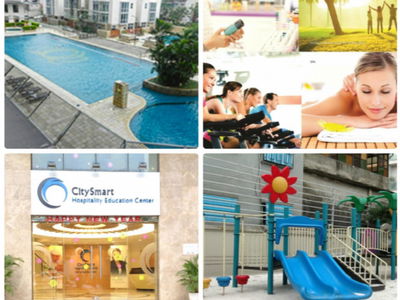 Golden Westlake Project, Vietnam Golden Westlake Project, Vietnam