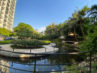 Golden Westlake Project, Vietnam Golden Westlake Project, Vietnam