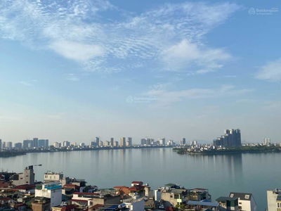 Golden Westlake, Vietnam Golden Westlake, Vietnam