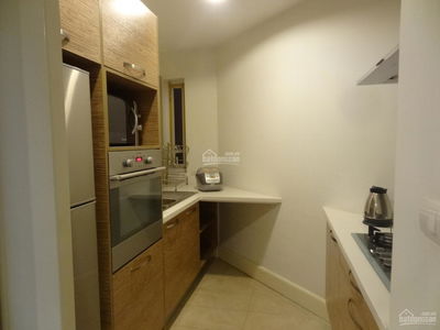 Golden Westlake Project, Vietnam Golden Westlake Project, Vietnam