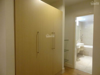 Golden Westlake Project, Vietnam Golden Westlake Project, Vietnam