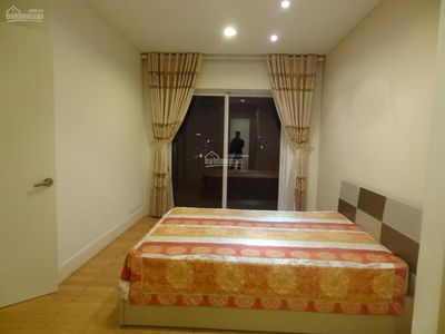 Golden Westlake Project, Vietnam Golden Westlake Project, Vietnam