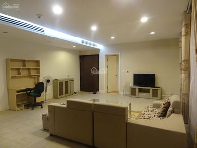 Golden Westlake Project, Vietnam Golden Westlake Project, Vietnam