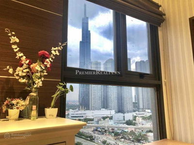 Pearl Plaza, Vietnam Pearl Plaza, Vietnam