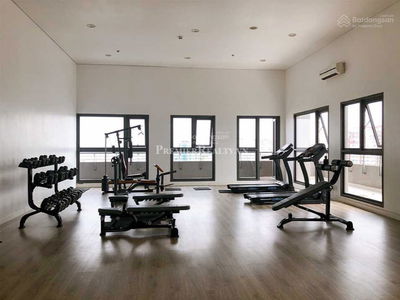 Pearl Plaza, Vietnam Pearl Plaza, Vietnam