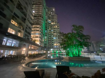 Golden Westlake, Vietnam Golden Westlake, Vietnam