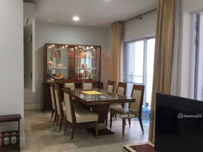 Golden Westlake, Vietnam Golden Westlake, Vietnam