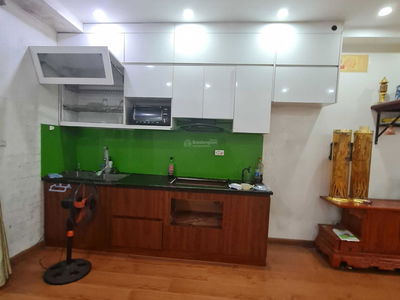 HH1 Linh Dam, Vietnam HH1 Linh Dam, Vietnam