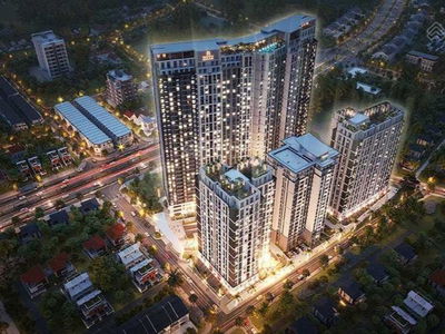 Gem Park Hai Phong, Vietnam  Gem Park Hai Phong, Vietnam