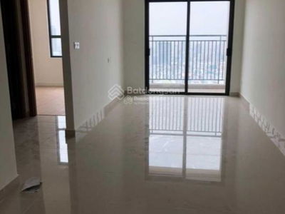 Soho Residence, Vietnam Soho Residence, Vietnam