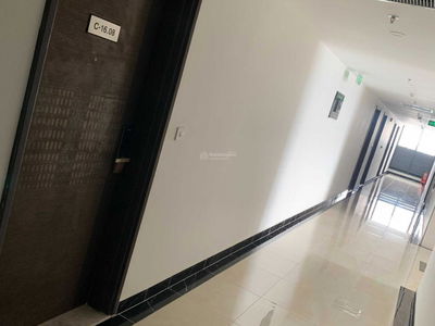 Soho Residence, Vietnam  Soho Residence, Vietnam