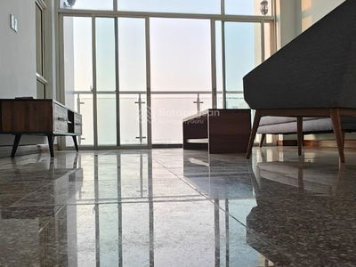 Hoang Anh River View, Vietnam Hoang Anh River View, Vietnam