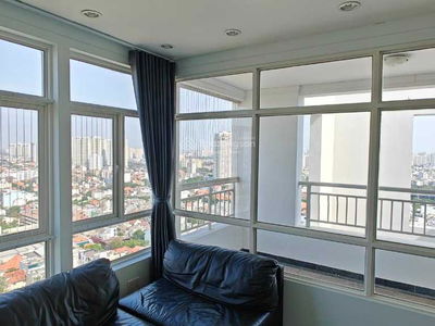 Hoang Anh River View, Vietnam Hoang Anh River View, Vietnam