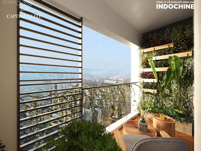 Capital Elite Project, Vietnam Capital Elite Project, Vietnam