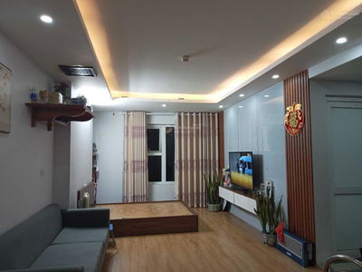 FLC Star Tower, Vietnam FLC Star Tower, Vietnam