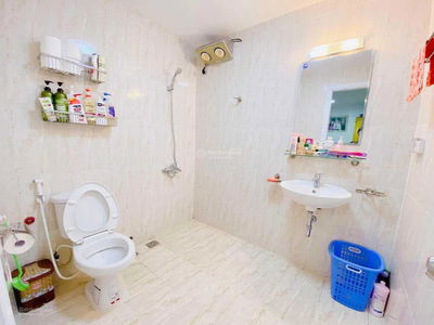 Tu Hiep Plaza Project, Vietnam Tu Hiep Plaza Project, Vietnam