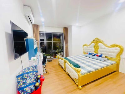 Tu Hiep Plaza Project, Vietnam Tu Hiep Plaza Project, Vietnam