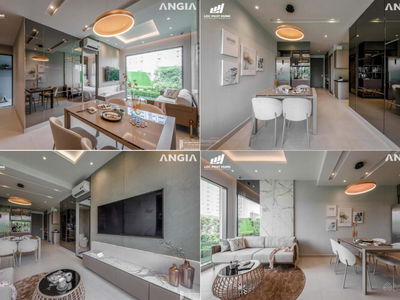 Westgate, Vietnam Westgate, Vietnam