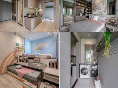 Westgate, Vietnam Westgate, Vietnam