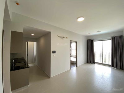 Westgate, Vietnam Westgate, Vietnam