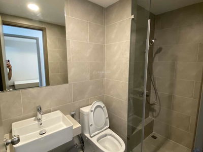 Westgate, Vietnam  Westgate, Vietnam