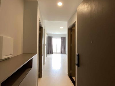 Westgate, Vietnam  Westgate, Vietnam