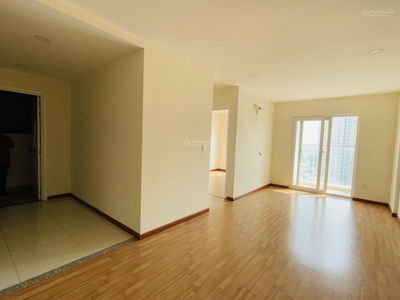 Diamond Riverside, Vietnam Diamond Riverside, Vietnam