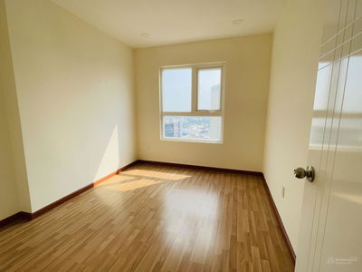 Diamond Riverside, Vietnam Diamond Riverside, Vietnam