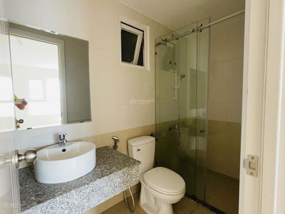 Diamond Riverside, Vietnam Diamond Riverside, Vietnam