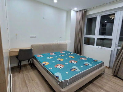 K35 Tan Mai, Vietnam K35 Tan Mai, Vietnam