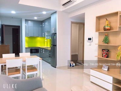 Botanica Premier, Vietnam Botanica Premier, Vietnam